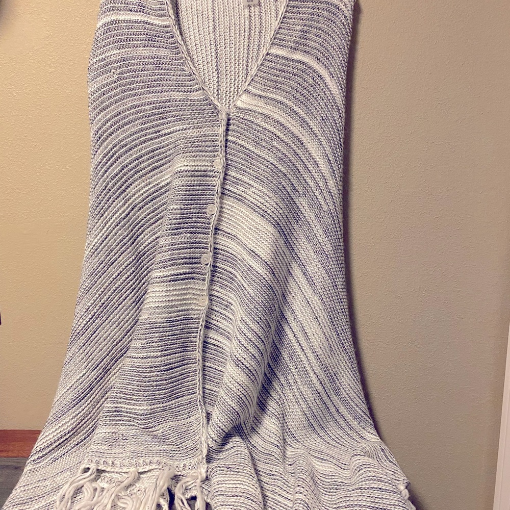 Lularoe MiMi